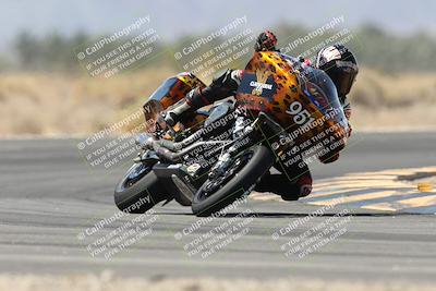 media/Apr-25-2025-BRL Bagger Racing League (Fri) [[6011495a33]]/2-Open Practice (1pm-4pm)/2- (2pm-3pm)/